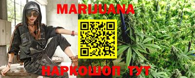 экстази Пугачёв
